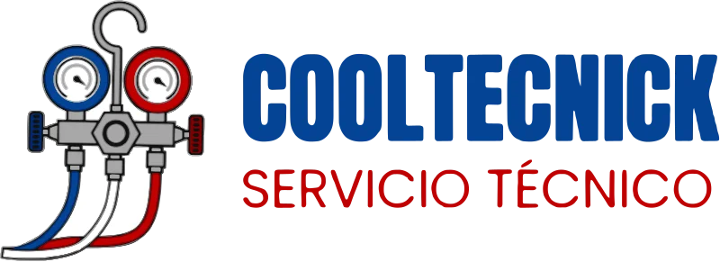Cooltecnik